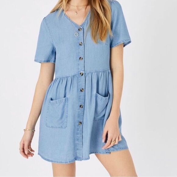 URBAN Outfitters Mystery Box of 10 Items NWT - Picture 5 of 6